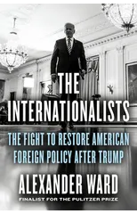 The Internationalists