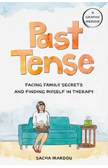 Past Tense