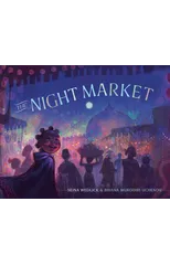 The Night Market