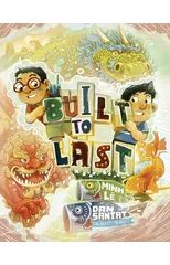 Built to Last