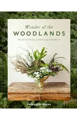 Wonder of the Woodlands