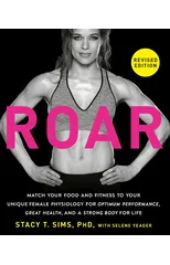 ROAR, Revised Edition
