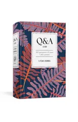 Q&A a Day Bright Botanicals