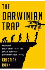 The Darwinian Trap