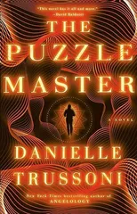 The Puzzle Master