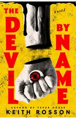 The Devil by Name