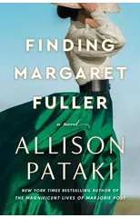 Finding Margaret Fuller