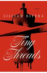 Tiny Threads