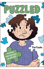 Puzzled