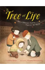 The Tree of Life