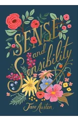 Sense and Sensibility
