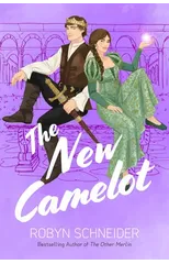 The New Camelot