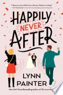 Happily Never After