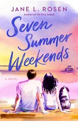Seven Summer Weekends