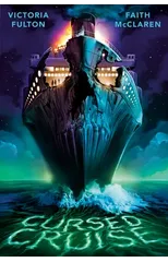 Cursed Cruise