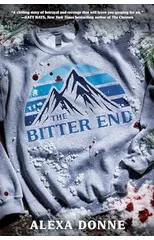 The Bitter End