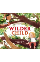 Wilder Child