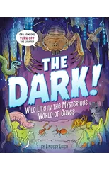 The Dark!