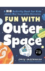 Fun with Outer Space