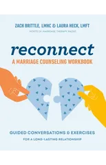 Reconnect