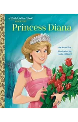 Princess Diana