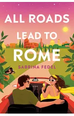 All Roads Lead to Rome