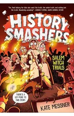 History Smashers