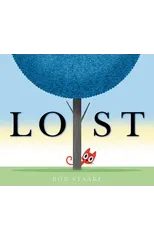 Lost