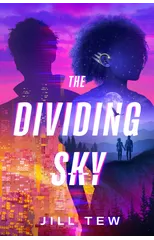 The Dividing Sky