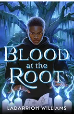 Blood at the Root