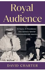 Royal Audience