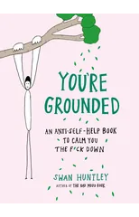 You'Re Grounded