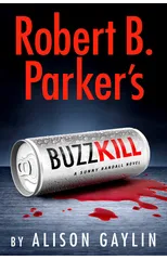 Robert B. Parker's Buzz Kill