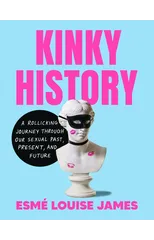 Kinky History