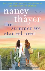 The Summer We Started Over
