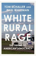 White Rural Rage
