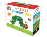World of Eric Carle