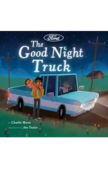 The Good Night Truck