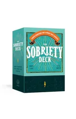 The Sobriety Deck