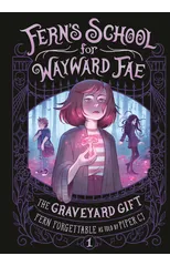 The Graveyard Gift