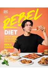 The Rebel Diet