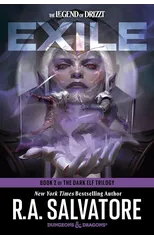 Exile