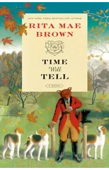 Time Will Tell