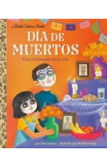 Dia de Muertos
