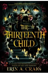 The Thirteenth Child