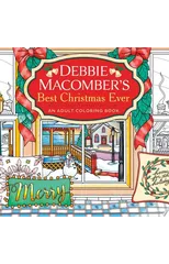 Debbie Macomber's Best Christmas Ever