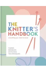 The Knitter's Handbook