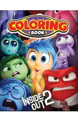 Coloring Book