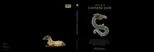 5,000 Years of Chinese Jade