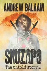 Skuzapo
